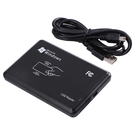 rfid card scanner price in pakistan|rfid reader 125khz price.